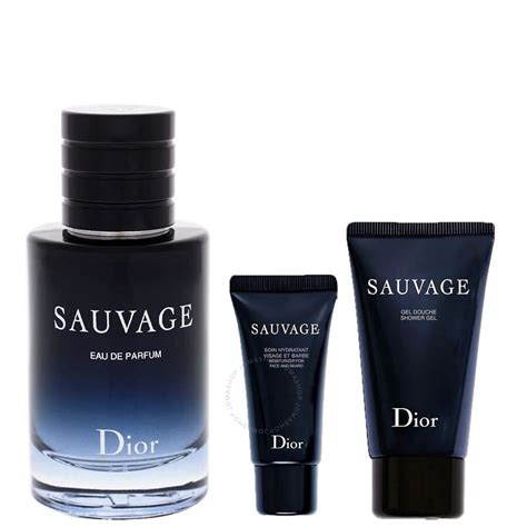 savage dior men|dior sauvage men women.